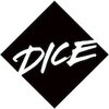 DICE (company) logo