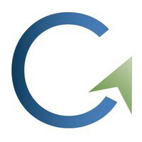 Circulor Ltd logo