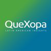 QueXopa logo