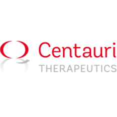 Centauri Therapeutics logo