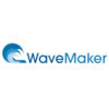 WaveMaker logo