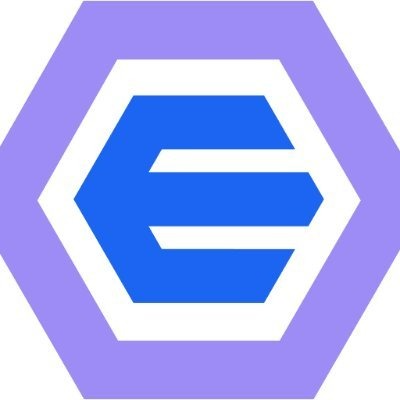 EtherMail logo