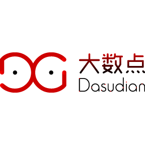 Shenzhen Qianhai Dasudian Technology Co., Ltd. logo