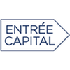 Entree Capital logo