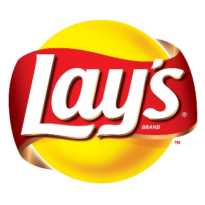 Lay's logo