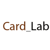 Cardlab ApS logo