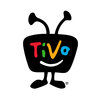 TiVo logo