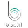 Biscuit Labs logo