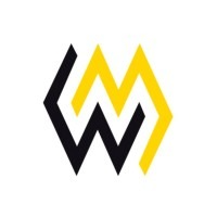 Wattum (Cryptocurrency Mining And Consulting) logo