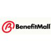 BenefitMall logo