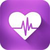 HeartIn logo