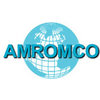 Amromco Energy logo