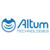 Altum logo