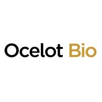 Ocelot Bio logo