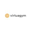 Virtuagym logo