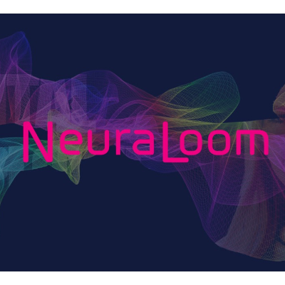 NeuraLoom logo