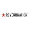 ReverbNation logo