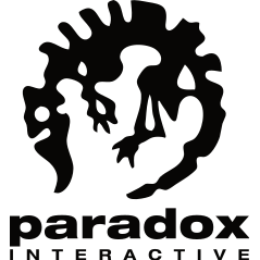 Paradox Interactive logo