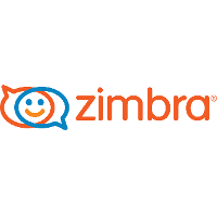 Zimbra logo