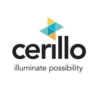 Cerillo, Llc logo