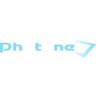 Photoneo logo