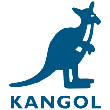 Kangol logo