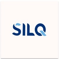 SILQ logo