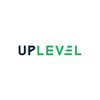 Uplevel Security logo