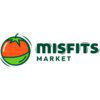 Misfits Market logo