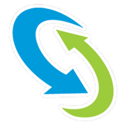 Streamsend logo