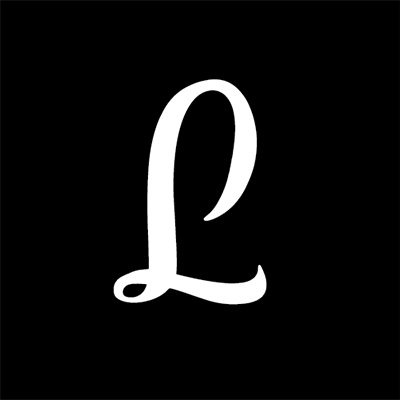 Literati (company) logo