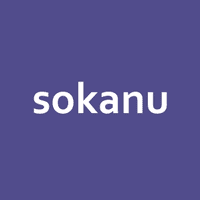 Sokanu logo