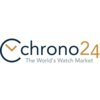 Chrono24 logo