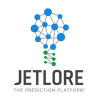 Jetlore logo