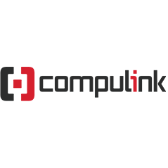 Compulink Healthcare Solutions logo