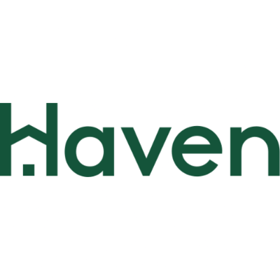 Haven logo