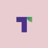 Twisto logo