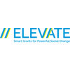 Elevate logo