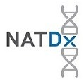 NAT Diagnostics logo