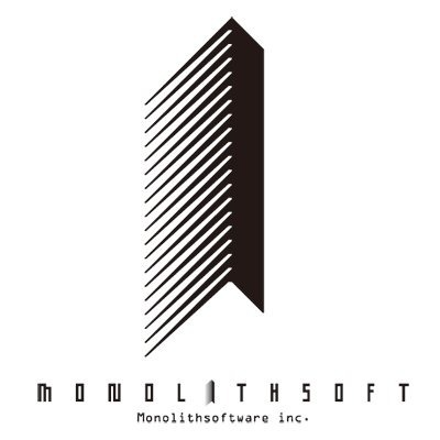 Monolith Soft logo