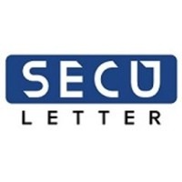 SecuLetter logo