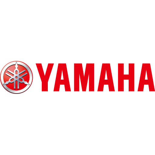 Yamaha Motor Company logo