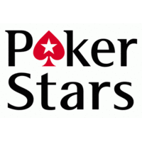 PokerStars logo