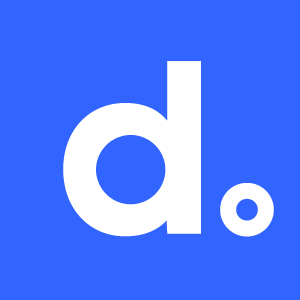 Deci logo