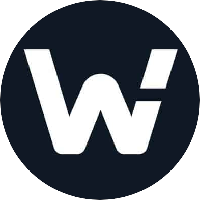 WOO Network logo