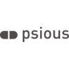 Psious logo