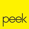 Peek (company) logo