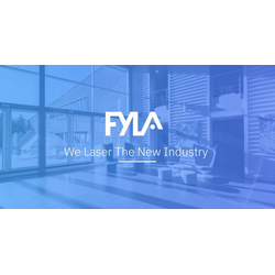 FYLA logo