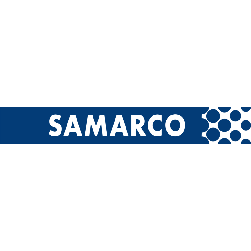 Samarco logo