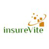 InsureVite logo